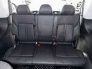 Hyundai Staria I Самара  - изображение 48