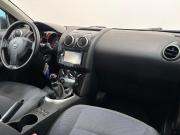 Nissan Qashqai I Альметьевск  - изображение 32
