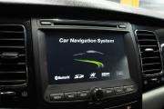 SsangYong Actyon II Уфа  - изображение 45
