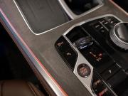 BMW X5 IV (G05/G18) Рестайлинг Москва  - изображение 57