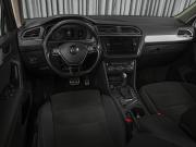 Volkswagen Tiguan II Ставрополь  - изображение 30