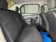 Renault Logan II Тверь  - изображение 21