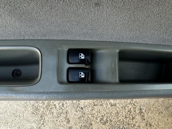 Chevrolet Lacetti I с пробегом 2008 года, цена 299 000 рублей, 195900 км, седан, Автокод Объявления