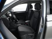 Volkswagen Tiguan II Рестайлинг Москва  - изображение 33