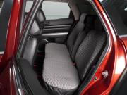 Mazda CX-7 I Рестайлинг Минеральные Воды  - изображение 25