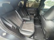 Geely Monjaro I Рестайлинг (China Market) Энгельс  - изображение 59