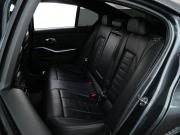 BMW 3 серии VII (G2x) Москва  - изображение 38