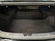 Hyundai Sonata VI (YF) Ярославль  - изображение 34