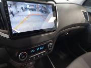 Hyundai Creta I Рестайлинг Пермь  - изображение 27