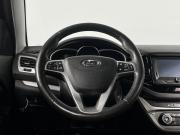 Lada (ВАЗ) Vesta I Казань  - изображение 31