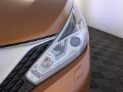 Nissan Murano III (Z52) Москва  - изображение 43