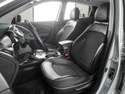 Hyundai ix35 I Рестайлинг Воронеж  - изображение 34