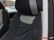 Geely Atlas II Москва  - изображение 39