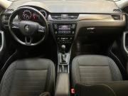 Skoda Rapid I Рестайлинг Балашиха  - изображение 22