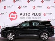 Chery Tiggo 7L I Минеральные Воды  - изображение 30