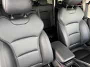 Geely Atlas Pro Москва  - изображение 78