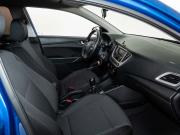 Hyundai Solaris II Казань  - изображение 22