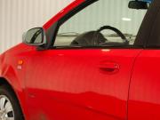 Chevrolet Aveo I Иваново  - изображение 51