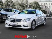 Mercedes-Benz E-Класс IV (W212 S212 C207) Москва  - изображение 17