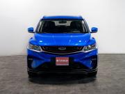 Geely Coolray I Чита  - изображение 21
