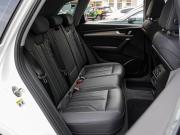 Audi Q5 II (FY) Рестайлинг Краснодар  - изображение 36