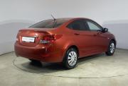 Hyundai Solaris I Саранск  - изображение 39