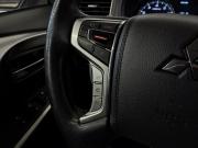 Mitsubishi Pajero Sport III Москва  - изображение 46