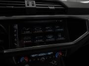 Audi Q3 II (F3) Москва  - изображение 44