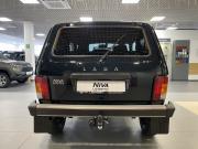 Lada (ВАЗ) Niva Legend Екатеринбург  - изображение 15