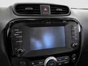 Kia Soul II Рестайлинг Уфа  - изображение 30