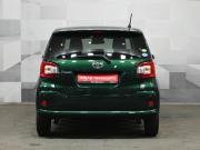 Toyota Passo III Рестайлинг Екатеринбург  - изображение 21