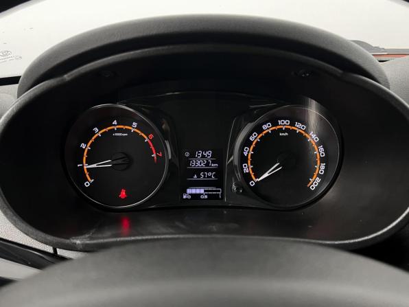 Lada (ВАЗ) Granta I Рестайлинг с пробегом 2019 года, цена 494 900 рублей, 133027 км, седан, Автокод Объявления
