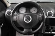 Renault Logan I Рестайлинг Оренбург  - изображение 27