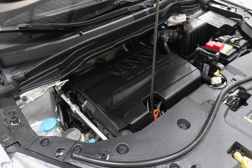 Haval M6 II Новокузнецк  - изображение 40