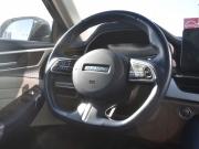 Haval F7 I Рестайлинг Архангельск  - изображение 30