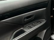 Mitsubishi Outlander III Рестайлинг 3 Волгоград  - изображение 36