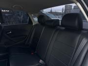 Volkswagen Polo V Ижевск  - изображение 41