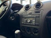 Ford Fusion I Рестайлинг Екатеринбург  - изображение 31