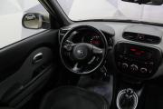 Kia Soul II Чебоксары  - изображение 56