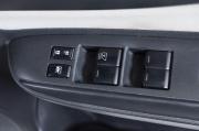 Nissan Note II Рестайлинг Новосибирск  - изображение 31