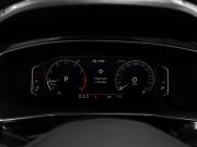 Volkswagen Tharu XR Москва  - изображение 37