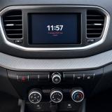 Lada (ВАЗ) Vesta I Рестайлинг (NG) Набережные Челны  - изображение 42