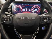 Exeed TXL I Рестайлинг Санкт-Петербург  - изображение 36