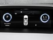 Changan UNI-V I Новороссийск  - изображение 39