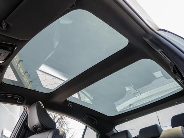 Toyota Camry IX (XV80) China Market с пробегом 2024 года, цена 4 100 000 рублей, 15980 км, седан, Автокод Объявления