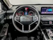 Haval Jolion I Рестайлинг Москва  - изображение 48