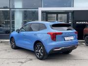 Haval Jolion I Москва  - изображение 26