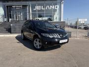 Nissan Murano II (Z51) Саратов  - изображение 18