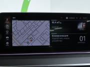 BMW 5 серии VII (G30/G31/G38) Рестайлинг Москва  - изображение 44