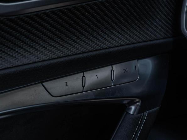 Audi S6 V (C8) с пробегом 2020 года, цена 7 437 800 рублей, 48292 км, седан, Автокод Объявления